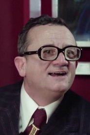 გიგი რედერი