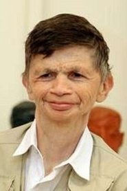 პლინიო ფერნანდო