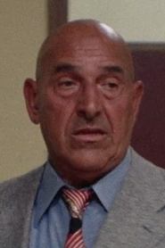 ეოლო კაპრიტი