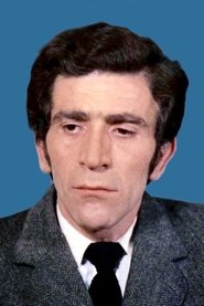 ჰენრი ატალი