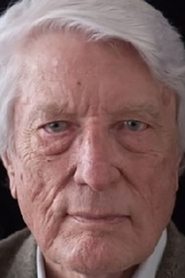 ჰანს მეიერი