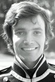 ბრუნო გარსინი