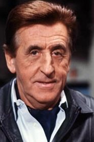 ჯეან ლეფებვრე