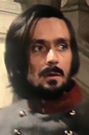 ფაბრიზიო მორესკო