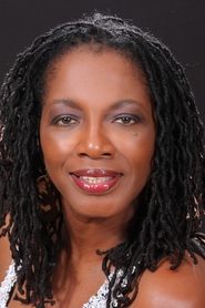 ლინდა ბოსტონი