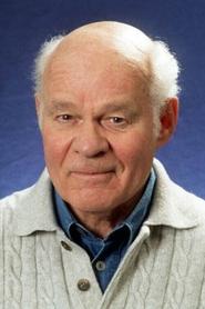 რალფ ვოლტერი