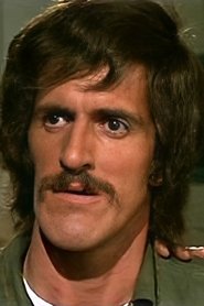 უგო ფანგარეგი