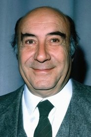 ენზო კანავალე