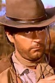 გიოვანი ივანი სკრატუგლია