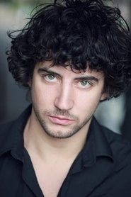 ჯაკ გორდონი