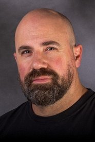 გილი კოლირინი