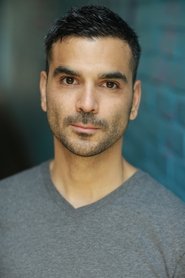 ჩრისტიან კონტრერასი