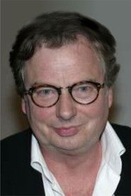 ჰუბერტუს ბენგსკჰი