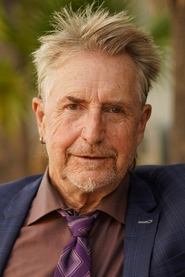 მარტინ სემელროგე