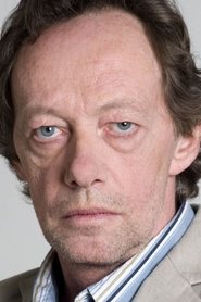 ერვინი ლედერი