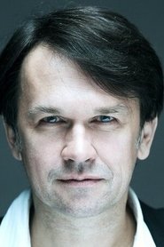 მარტინ მაი