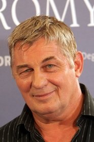 ჰეინზ ჰოენიგი