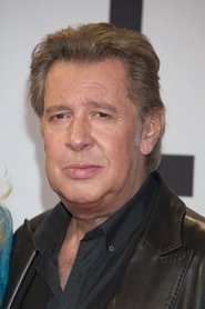 ჯანი ფედერი