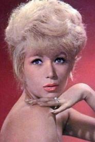 რიტა კადილაკი