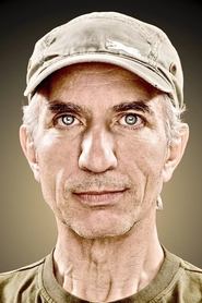 რალფ რიჩტერი