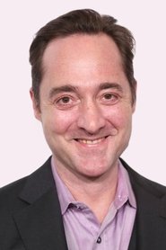 ბრენან ბროვნი