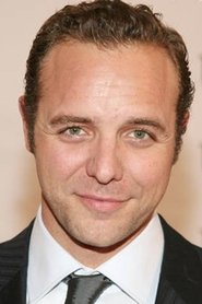 გრიფ ფურსტი