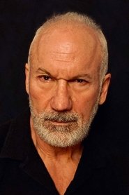 დონი იესო