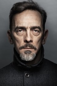 ადრიან სკჰილერი