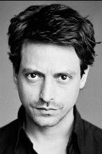 სებასტიან კნაპი