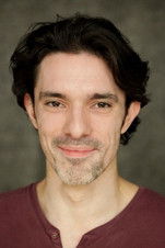 ჯოე ვრედენი