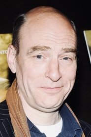 სიმონ კუნზი