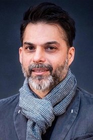 პაიმან მაადი