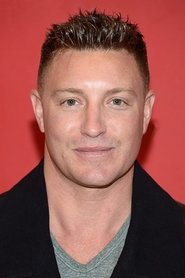 ლანე გარისონი