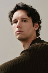 კორი მიჩაელი სმითი