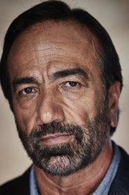 იოუსუფ აზამი