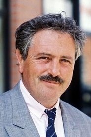 ვიკტორ ლანოუქსი