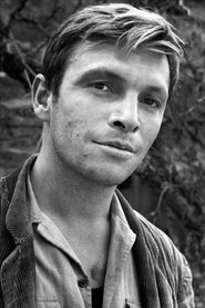 უმბერტო ორსინი