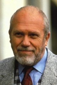 გასტონე მოსკჰინი