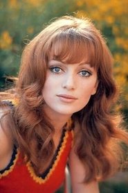 დელია ბოკარდო