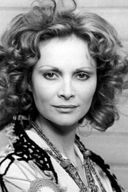 მარტინე ბროჩარდი