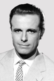 ჯოაჩიმ ჰანსენი