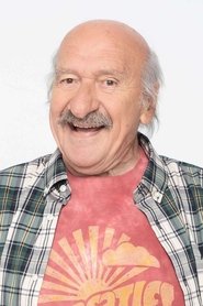 ვასილის კოლოვოსი