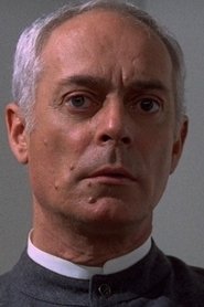 ჯეან მარტინი