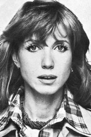 ბულე ოგიერი