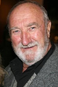 პიერე მაგუელონი