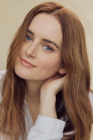 სოფიე მკშერა