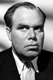 პეტერ ბული