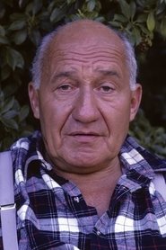 ვალტერ გოტელი