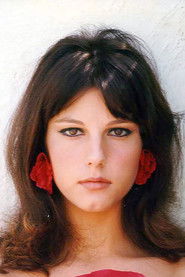 სტეფანია სანდრელი