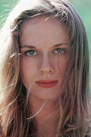 დომინიქუე სანდა